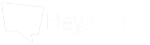 HeyJunior Logo